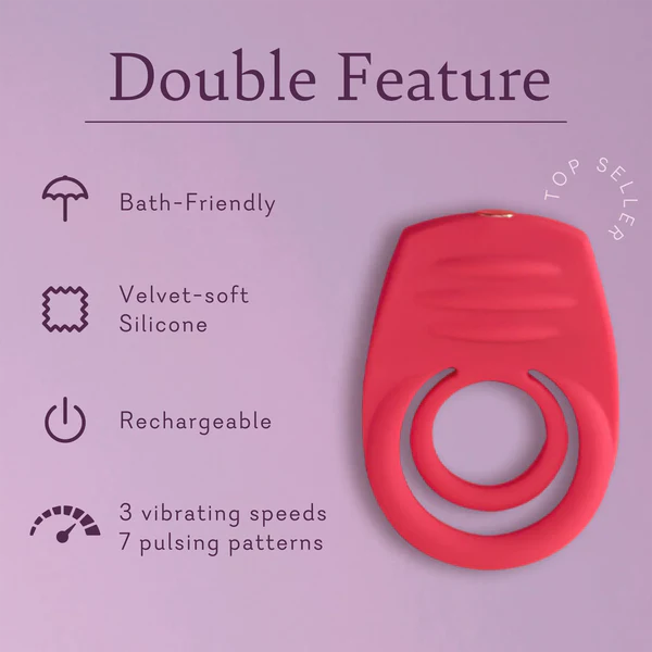 Double Feature - Image 3