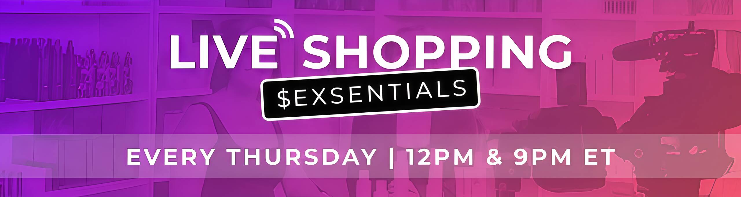 Premium Sex Product for Couples – Discreet Shipping in the US