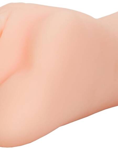 CalExotics Devon’s Private Pleasures Male Masturbator – SE-0450-01-4