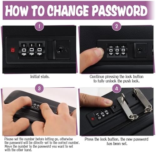 Adult Game Toy Storage Organizer Case Box and Toy Storage Bags - Image 4