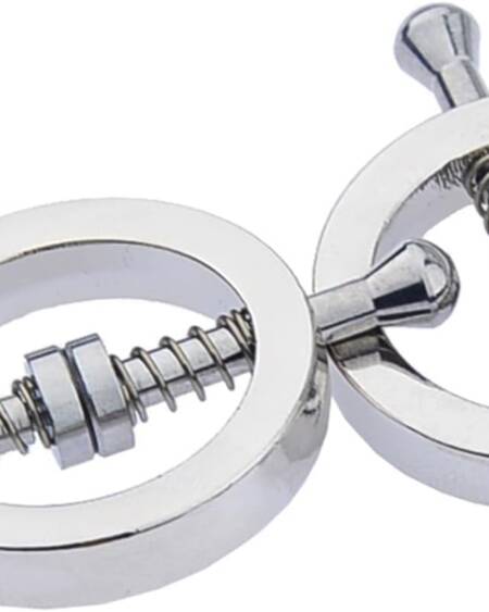 Body Chain Body Clip for Women